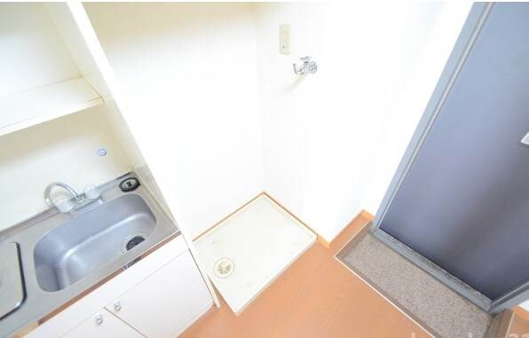 物件内観写真12　(同型仕様)