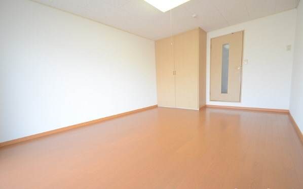 物件内観写真13　(同型仕様)