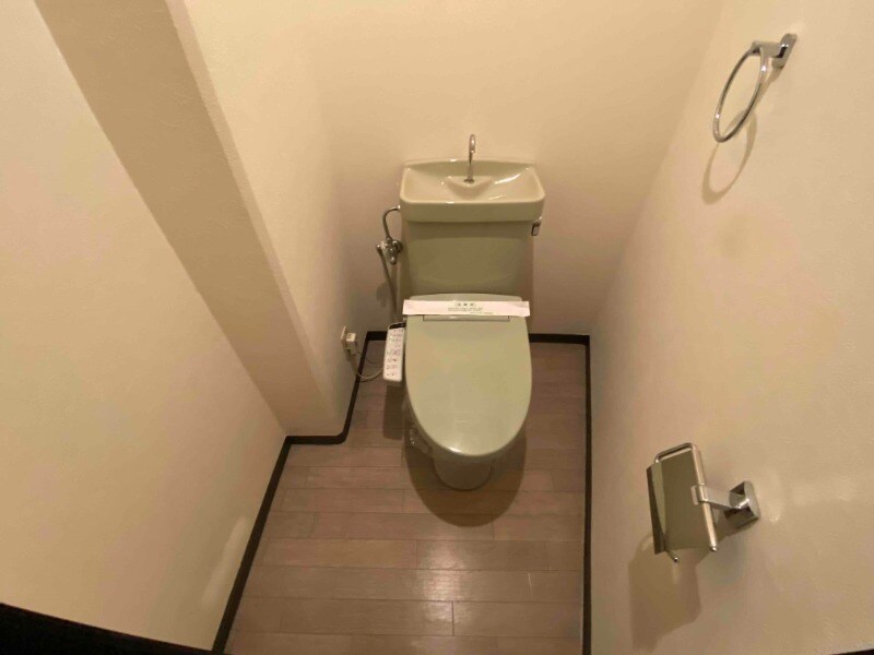 物件内観写真10　