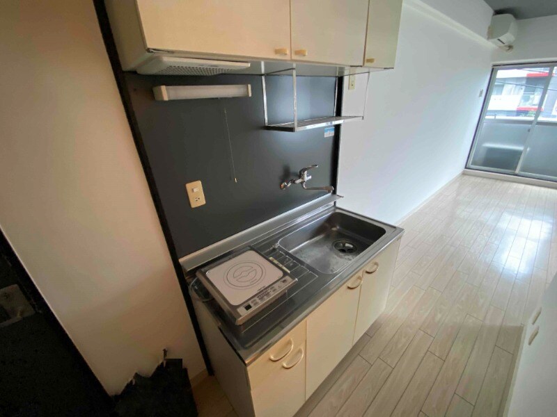 物件内観写真18　