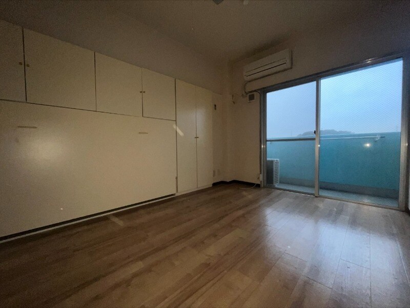 物件内観写真5　(別号室イメージ)