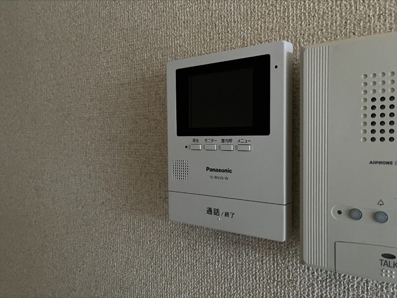 物件内観写真13　(別号室イメージ)