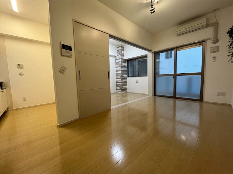 物件内観写真3　(別号室イメージ)