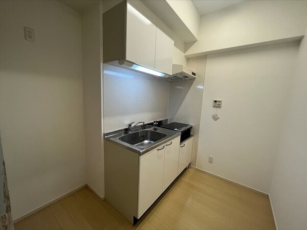 キッチン(別号室イメージ)