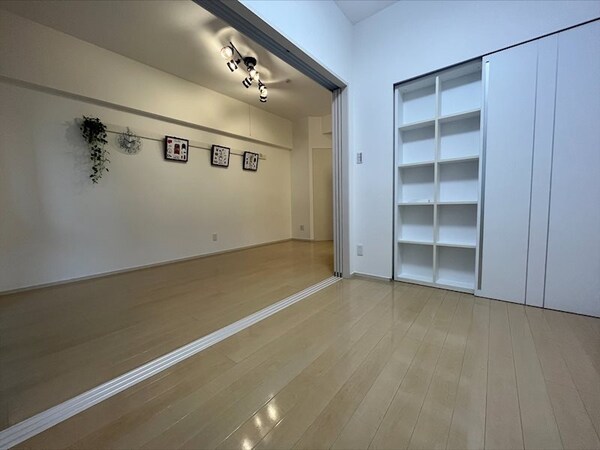 その他部屋・スペース(別号室イメージ)