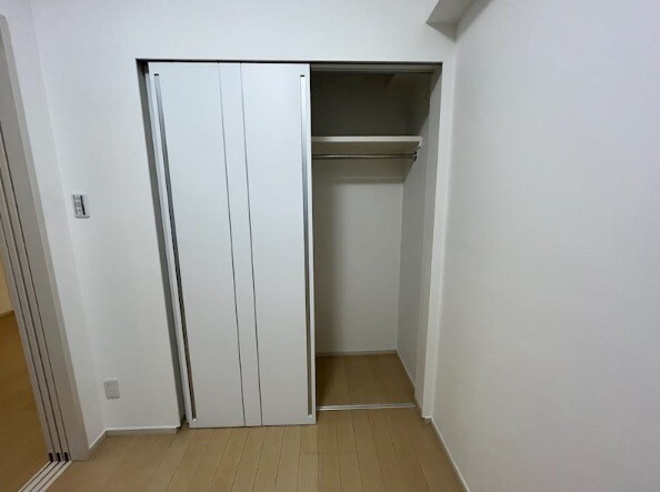 物件内観写真8　(別号室イメージ)