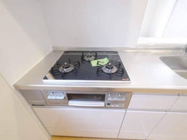 物件内観写真18　