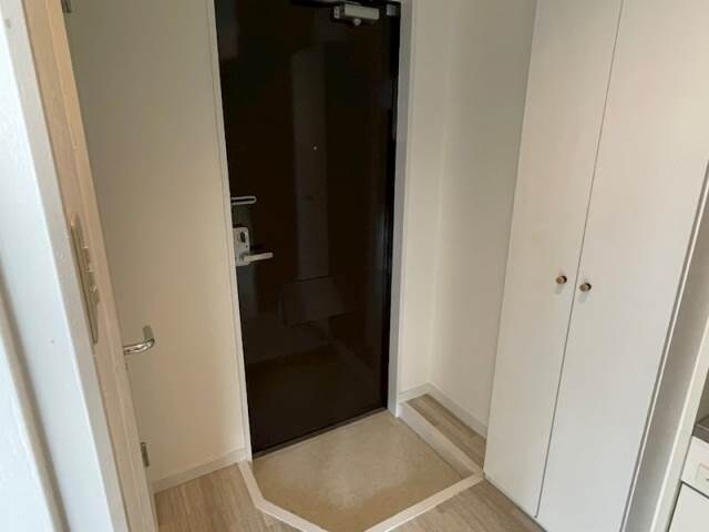 物件内観写真7　(別号室)