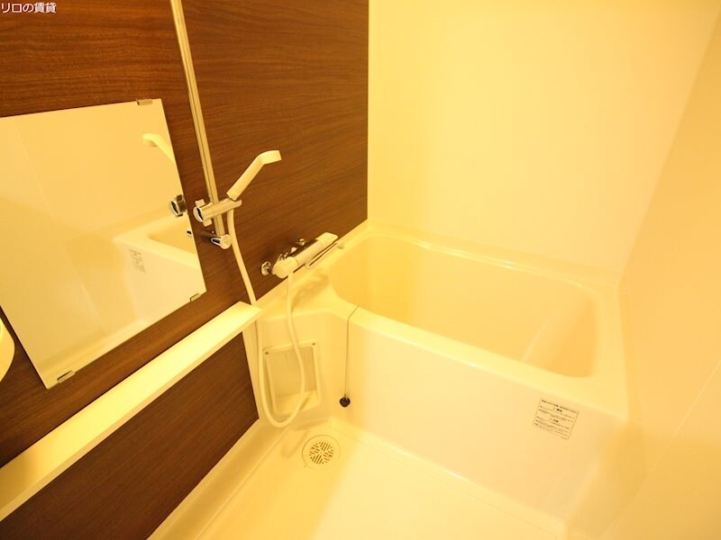 物件内観写真5　(別号室イメージ)