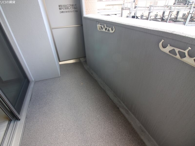 物件内観写真8　(別号室イメージ)