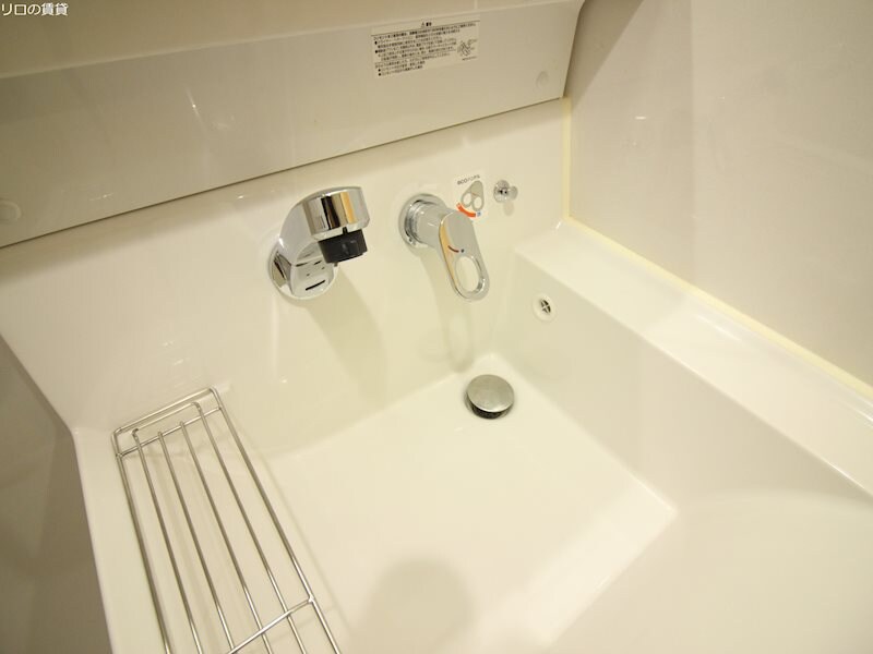 物件内観写真12　(別号室イメージ)