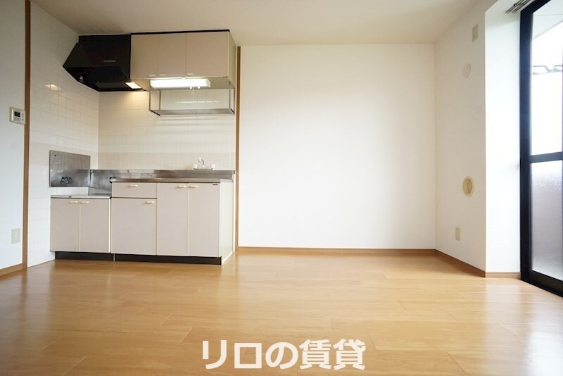 物件内観写真17　