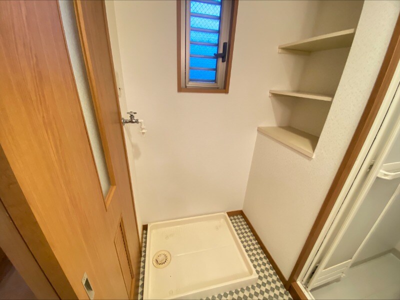 物件内観写真12　