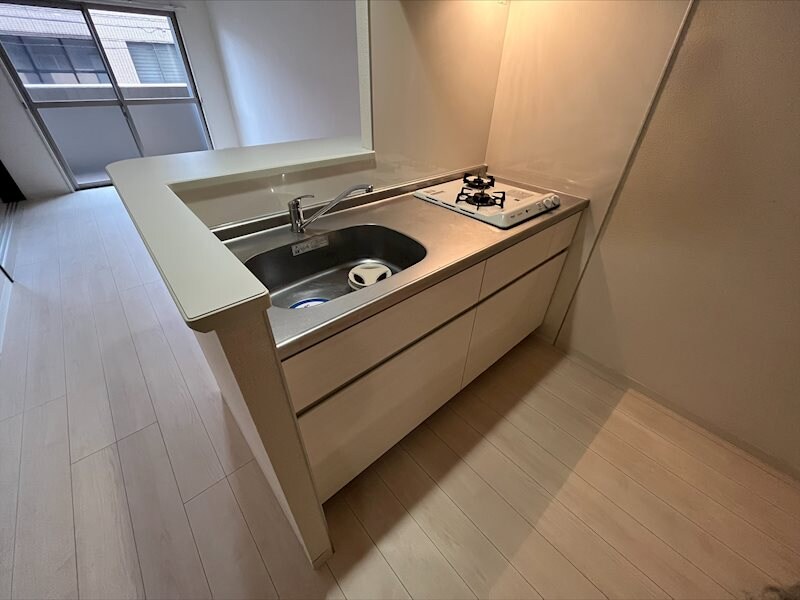 物件内観写真5　(別号室イメージ)