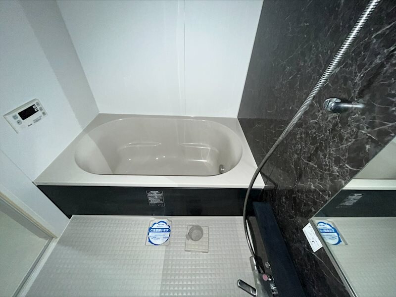 物件内観写真7　(別号室イメージ)