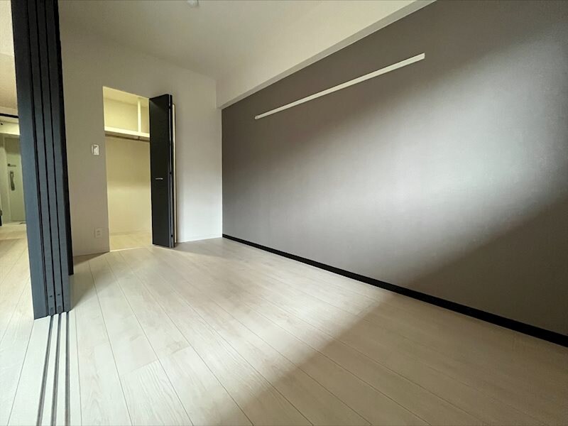 物件内観写真8　(別号室イメージ)