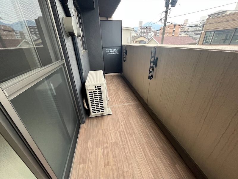 物件内観写真10　(別号室イメージ)