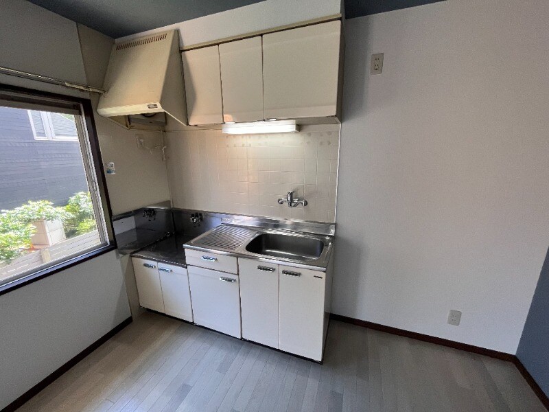 物件内観写真4　(別号室イメージ)