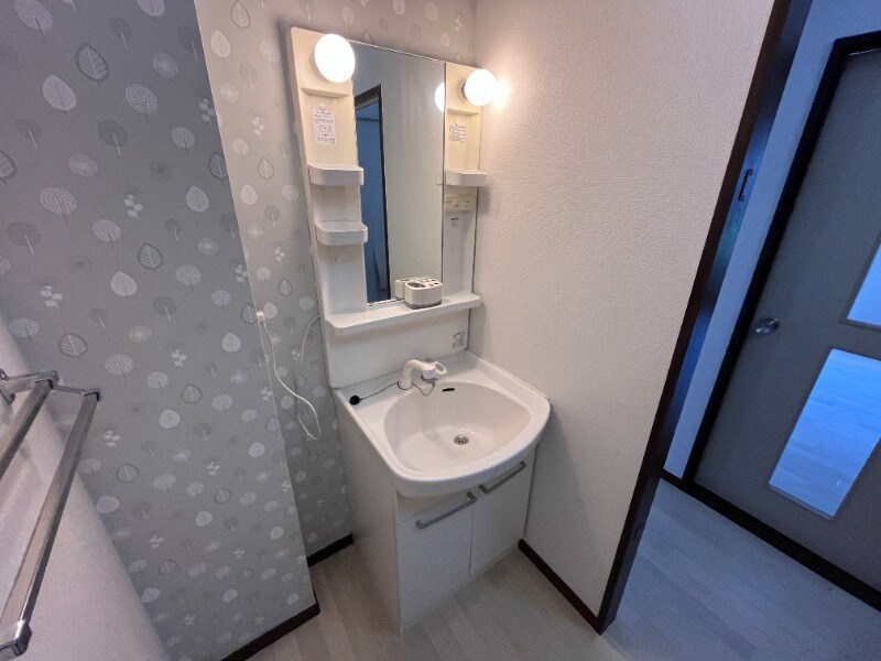 物件内観写真9　(別号室イメージ)