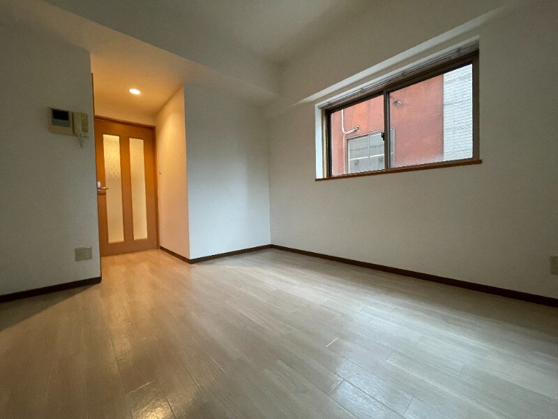 物件内観写真3　(別号室イメージ)