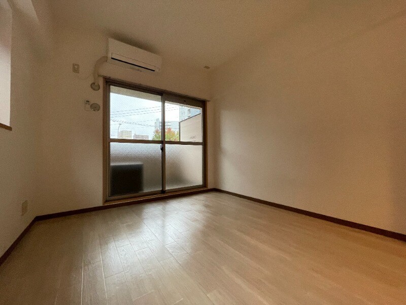 物件内観写真5　(別号室イメージ)