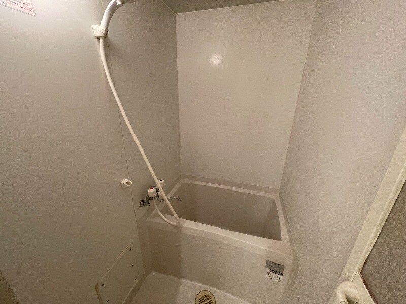 物件内観写真6　(別号室イメージ)