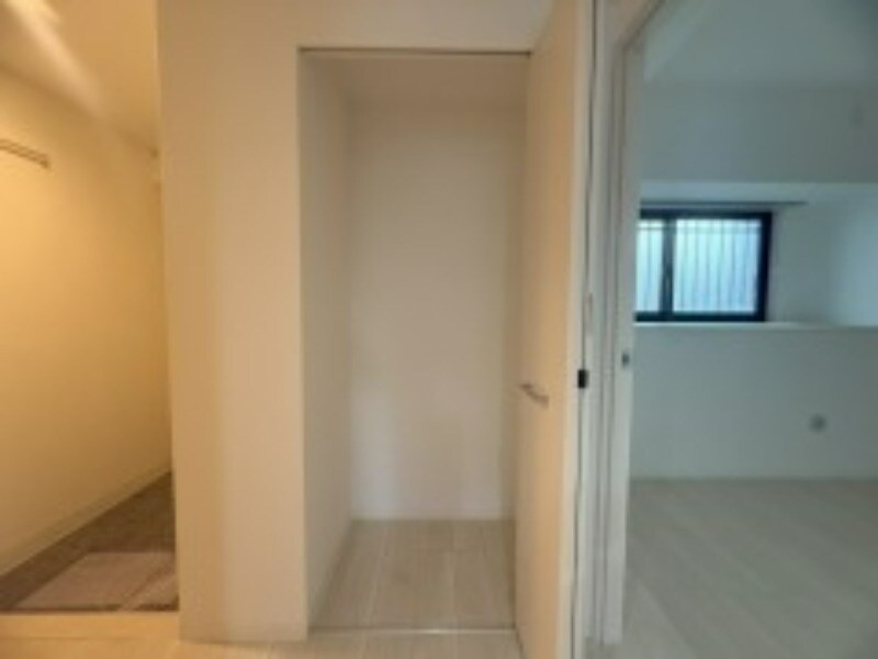 物件内観写真8　(同仕様)