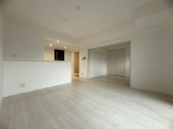 その他(同仕様)