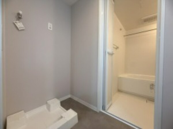 その他設備(同仕様)