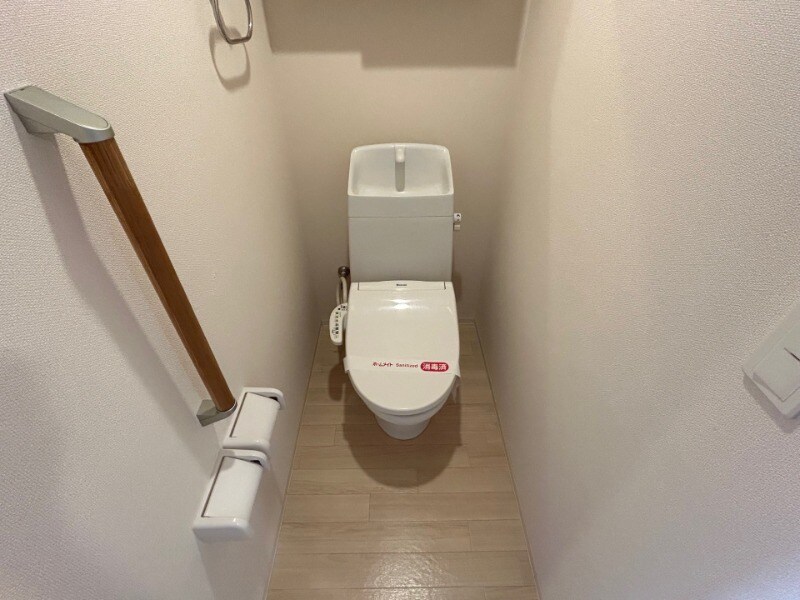 物件内観写真10　