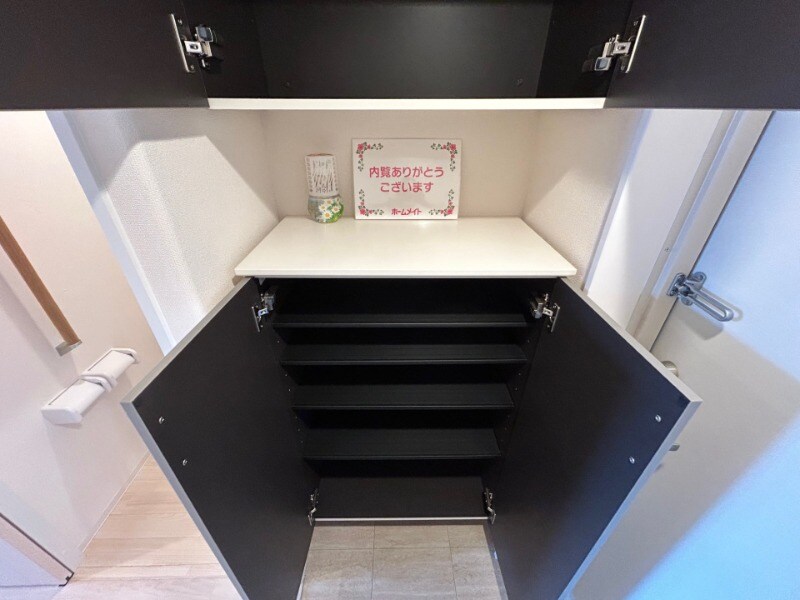 物件内観写真19　