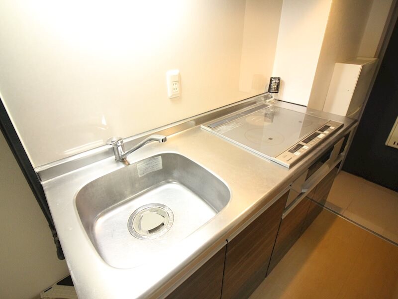 物件内観写真3　(別号室イメージ)