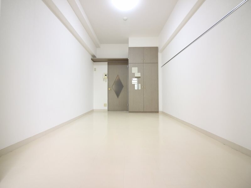 物件内観写真5　(別号室イメージ)