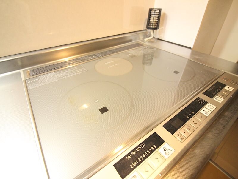 物件内観写真11　(別号室イメージ)