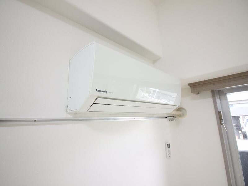 物件内観写真13　(別号室イメージ)