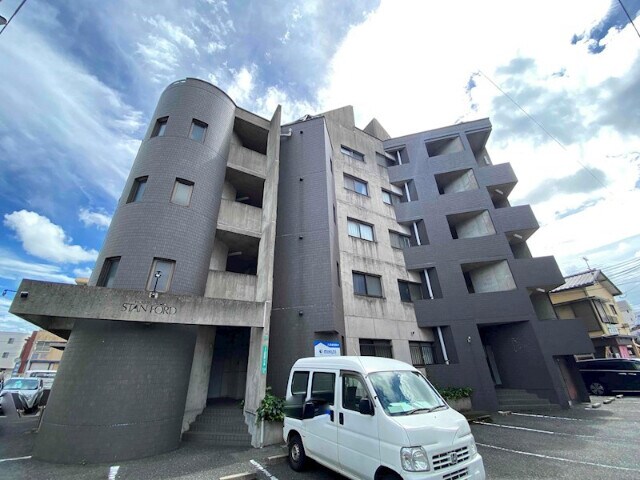 物件外観写真1　(外観)