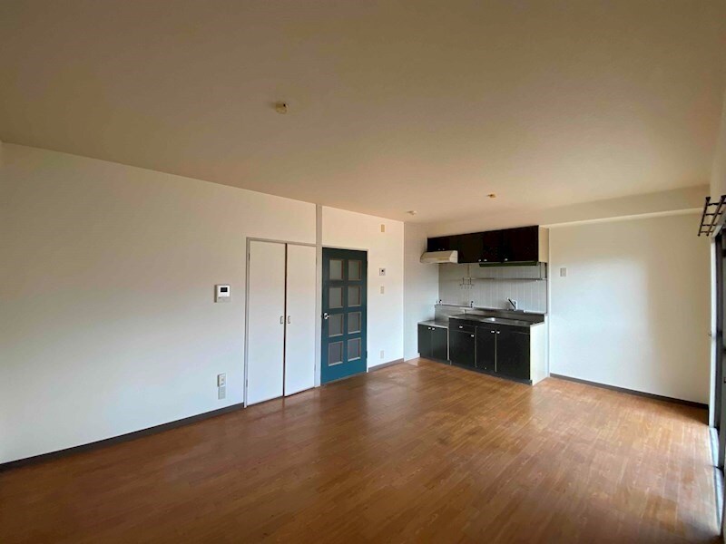 物件内観写真3　(別号室イメージ)