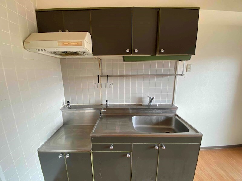 物件内観写真4　(別号室イメージ)