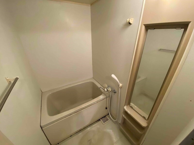 物件内観写真6　(別号室イメージ)