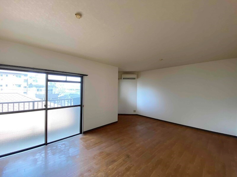 物件内観写真8　(別号室イメージ)