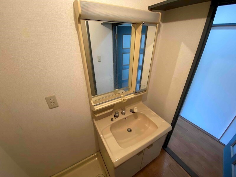 物件内観写真9　(別号室イメージ)