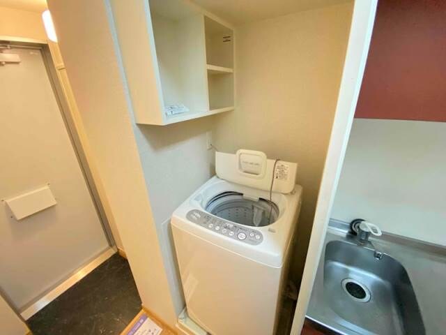 物件内観写真13　