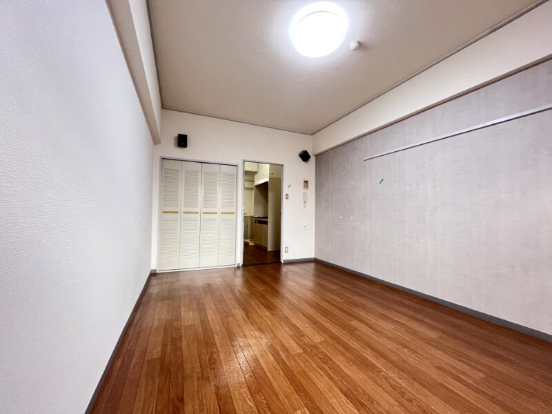 物件内観写真3　(別号室イメージ)