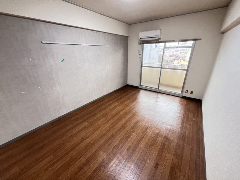 物件内観写真5　(別号室イメージ)