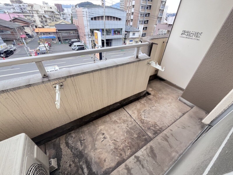 物件内観写真7　(別号室イメージ)