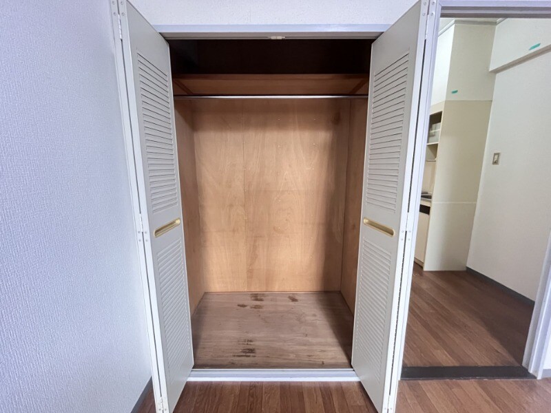 物件内観写真8　(別号室イメージ)