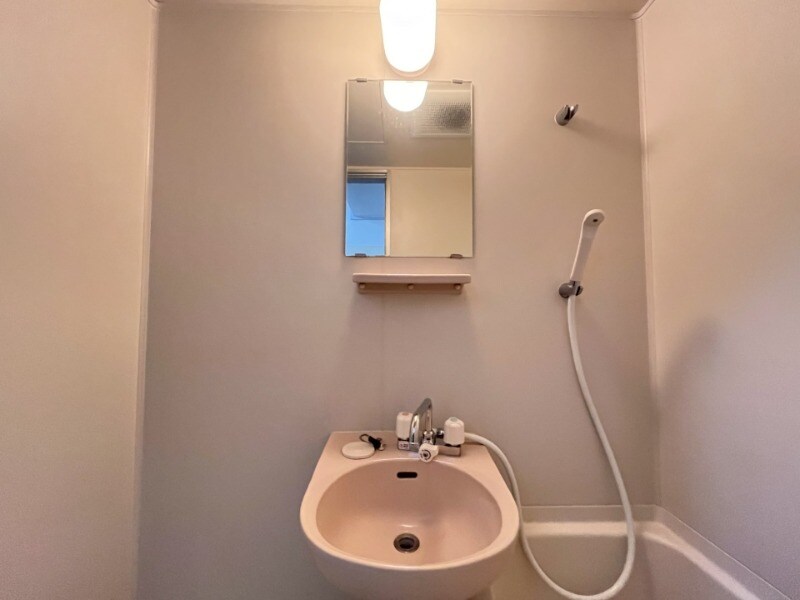 物件内観写真9　(別号室イメージ)