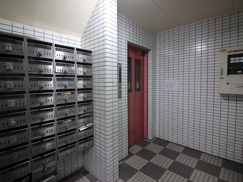 物件内観写真11　