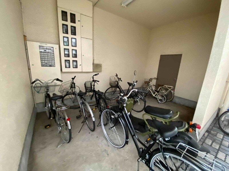 物件内観写真14　