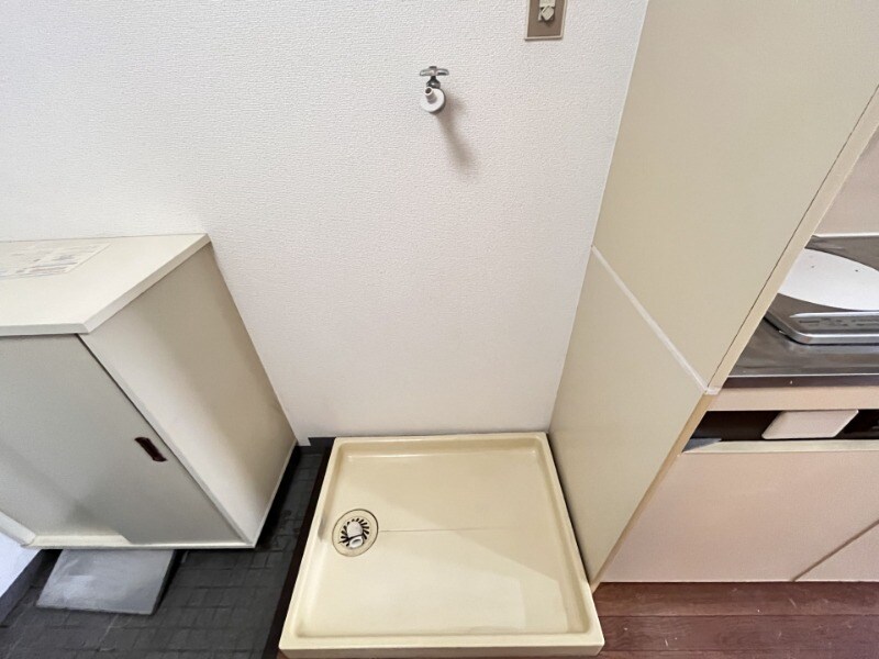 物件内観写真17　